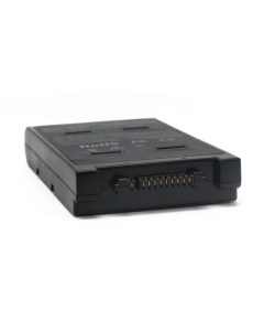 Baterija za laptop Toshiba PA3285 10.8V 5200mAh - 41545-1-1
