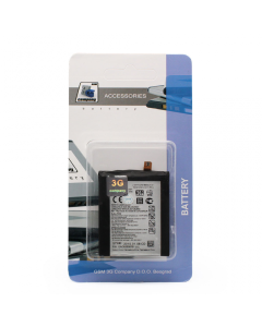 Baterija za LG G2/D802/D803 BL-T7 - 30915