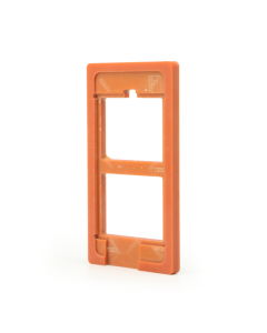 Kalup za Iphone 5 - 42388