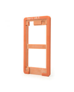 Kalup za iphone 6 plus - 42389-1