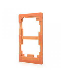 Kalup za Samsung Galaxy Mega 6.3 - 42380-1