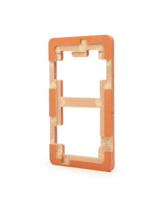 Kalup za Samsung Galaxy Note 2 N7100 - 42369-1