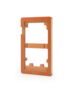 Kalup za Samsung Galaxy S2 i9100 - 42371-1