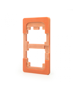 Kalup za Samsung Galaxy s4 mini - 42375-1-1