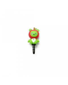 Kapica handsfree 3,5 mm Ninki Nonk - 31445