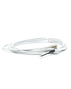 Konektor punjaca za laptop sa kablom Apple Magsafe - 29907