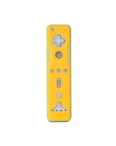 Navlaka za WII - 42621-1-1