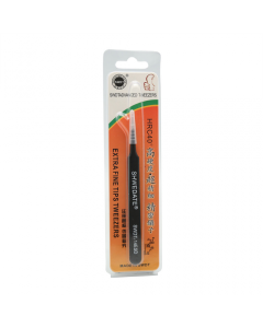 Pinceta SWDT-14ESD - 42350-1