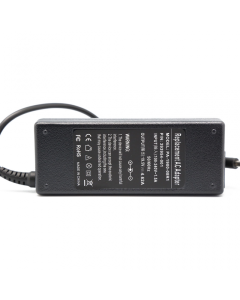 Punjač za laptop Dell 19.5V 4.62A (4.5*3.0) - 42698