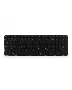 Tastatura za laptop HP DV6-7000 - 43195-1