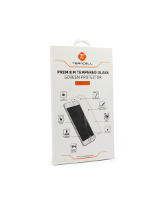 Zastitno Staklo Tempered glass za LG L Fino/D290N - 30095