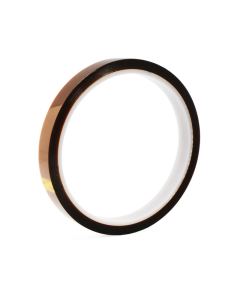 Termo traka 10mm - 33103