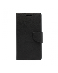 Maska za iPhone 7/8/SE 2020/2022 Mercury crna - 43142
