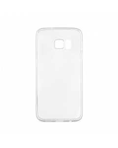 Maska za Samsung G930 S7 transparent silikonska Ultra Thin - 42040-1