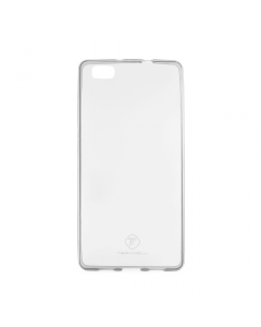 Torbica Teracell Skin za Huawei P8 lite transparent - 33179