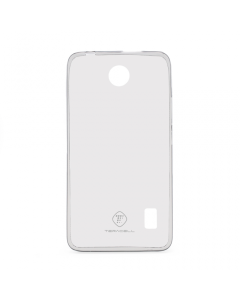 Torbica Teracell Skin za Huawei Y635 transparent - 32729-1