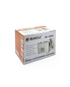Ultrazvucna kada BK-3050 - 805265
