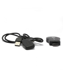 WiFi Display Receiver - 35955