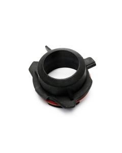 Xenon adapter za BMW 528/525/serie 3 H7 - 806697