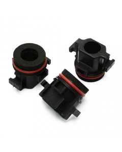 Xenon adapter za BMW serie 5 H7 96-03 - 806696