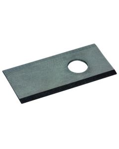 EINHELL Set rezervnih nožića za robotske kosilice 12/1