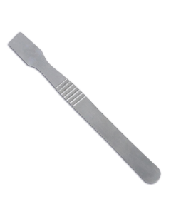 Spatula za nanosenje paste za kuglanje - 109164-1