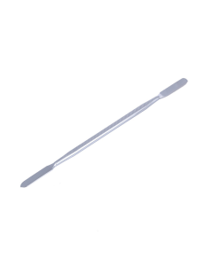 Spatula za otvaranje mobilnih telefona - 114625