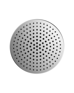 Xiaomi Mi Compact Bluetooth zvučnik srebrni - 043969