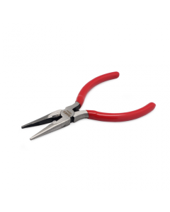 Spic klesta BAKU BK-031 - 65750