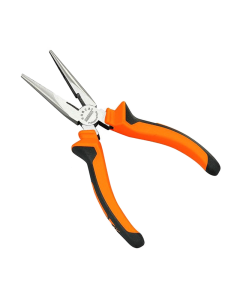 Spic klesta JAKEMY JM-CT1-1, 6