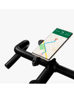 Spigen Gearlock MF100 Out Front Bike Mount - 000MP25056