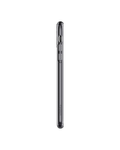Maska za iPhone 11 Pro space crystal Spigen Liquid Crystal - 077CS27228