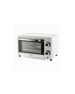 MUHLER Termomax Mini rerna  TXO08TQ - spm000493A00000