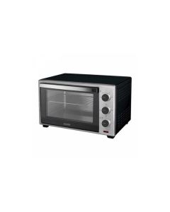 MUHLER Mini rerna 36TXO36TL - spm000518A00000