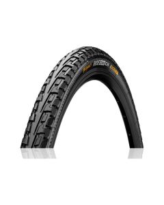 CONTINENTAL Guma spoljašnja 26x1.75 continental ride tour black/black - SPO-0101148