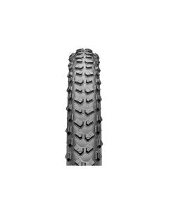 CONTINENTAL Guma spoljašnja 26x2.3 continental mountain king black/black skin - SPO-0150424