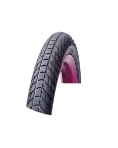 PONELY Guma spoljašnja 20 x 1,75 ponely p704 - SPO-2140