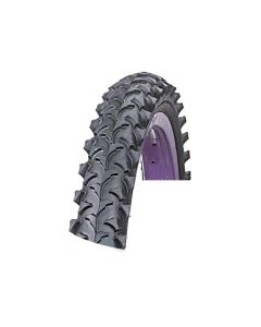 PONELY Guma spoljašnja 26 x 1,95 ponely p703 - SPO-2166