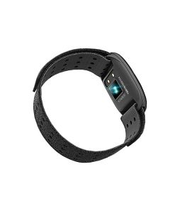 XIAOMI Fitnes narukvica Yesoul V206 - SPO00084