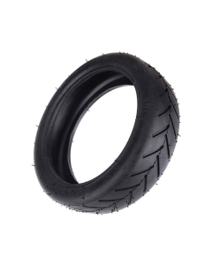 Spoljasnja guma 8.5 in za Xiaomi M365 trotinet Tip1/ 1S/ Essential/ M365 Pro/ M365 Pro 2. - 036712