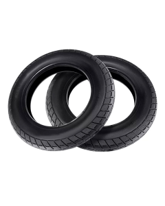 Spoljasnja guma N11-1 (10*2) za Xiaomi trotinet M365/ M365 Pro - 057968
