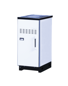 ALFA PLAM Peć CENTRAL 23 R2