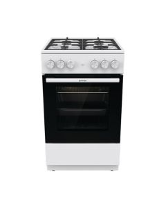 GORENJE Plinski šporet GG5WF - GG5WF