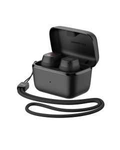 SENNHEISER Sport True Wireless - 54393