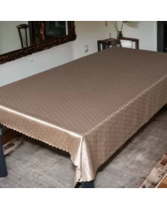 Stolnjak Spot 160x220cm D2 - VLK000150-d2