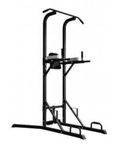 RING Univerzalna fitnes sprava za vežbanje - RX UNIV - 38