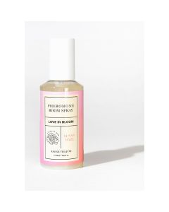 Sprej sa feromonima Pheromone Room Spray Attract Him 150ml - 93956