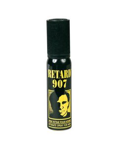 Sprej za odlaganje ejakulacije - 800015