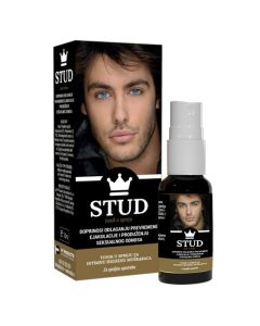 Sprej za odlaganje ejakulacije | Stud - 1111