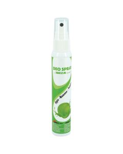 SUMEX Miris za kola sprej 60ml 